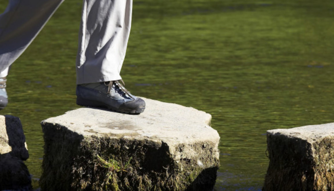 Stepping stones-cropped